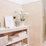 Casa Veronica *