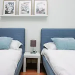 公寓 Casa Veronica Tremosine
