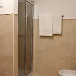 Casa Veronica 公寓 *