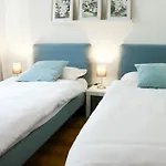 Casa Veronica 公寓 Tremosine