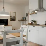 公寓 Casa Veronica *