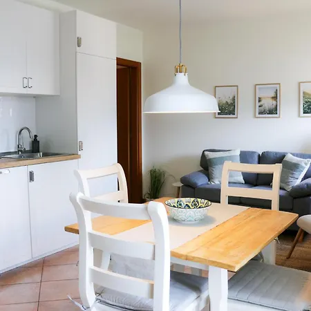 Casa Veronica Tremosine