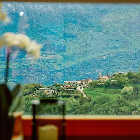 Casa Veronica *