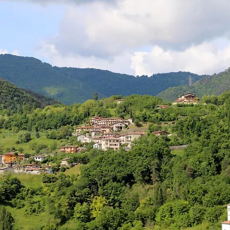 Casa Veronica