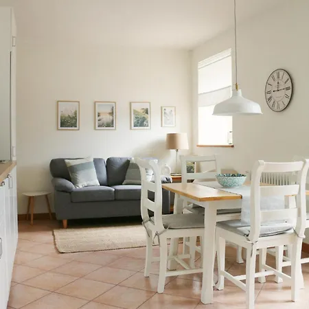 Casa Veronica Apartment Tremosine