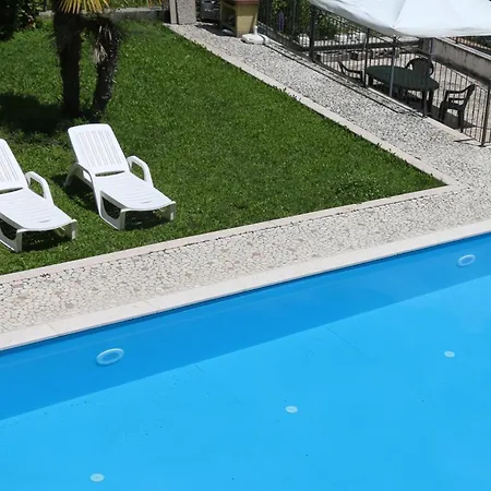 Casa Veronica