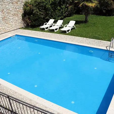 Casa Veronica Daire Tremosine