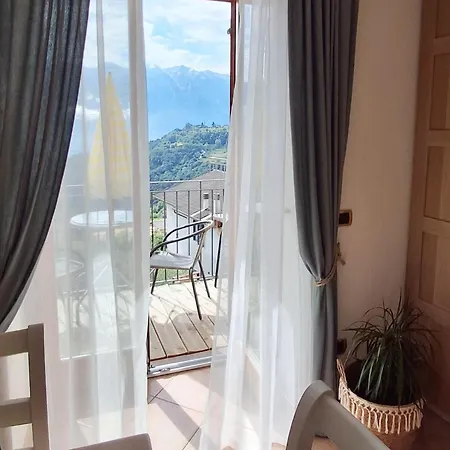 Casa Veronica *