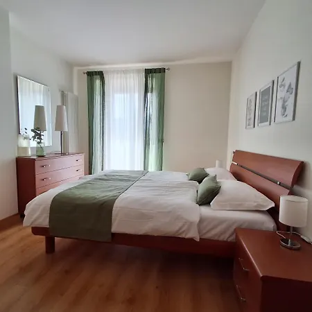 Casa Veronica