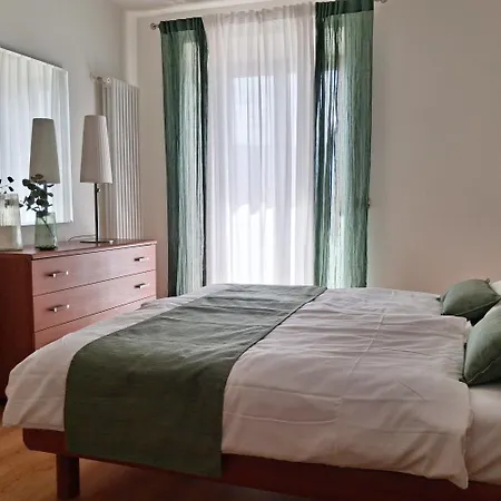 Casa Veronica *