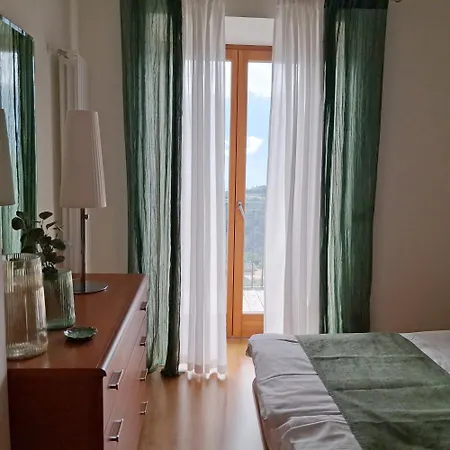 Apartment Casa Veronica *