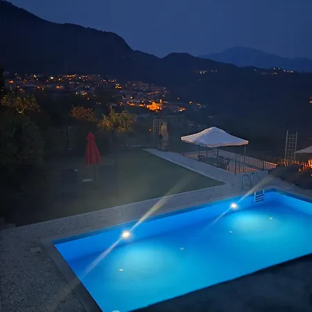 Casa Veronica *