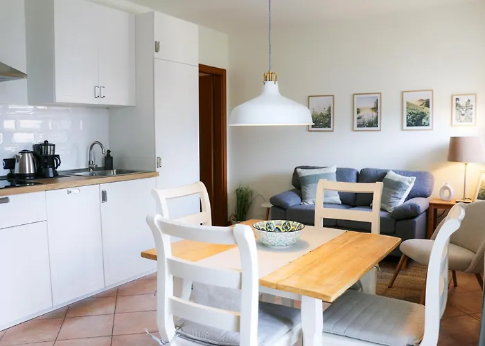 Casa Veronica Tremosine
