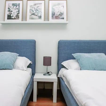 Apartament Casa Veronica Tremosine