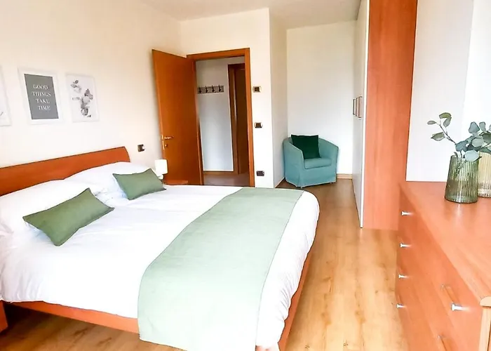 Casa Veronica דירה Tremosine