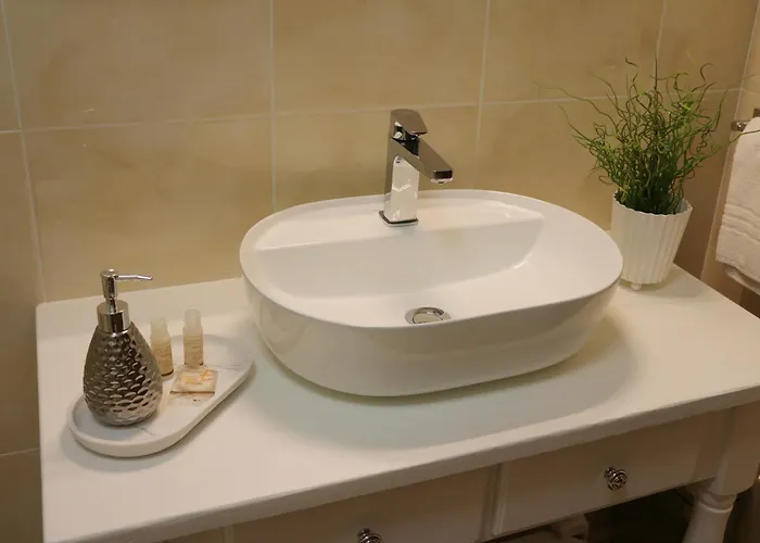 דירה Casa Veronica Tremosine