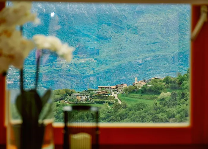 Casa Veronica *