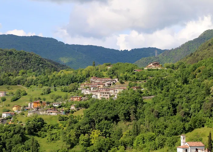 Casa Veronica
