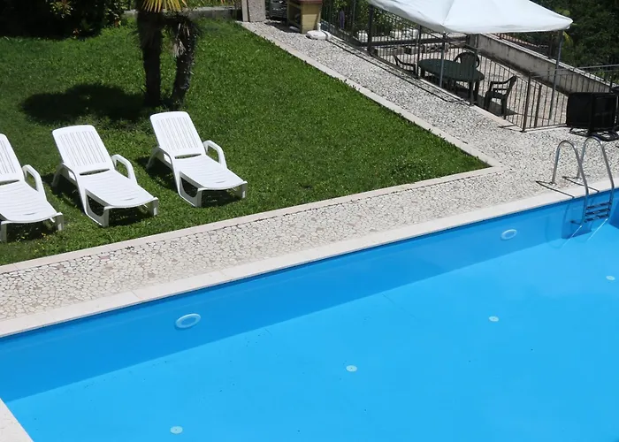 Casa Veronica
